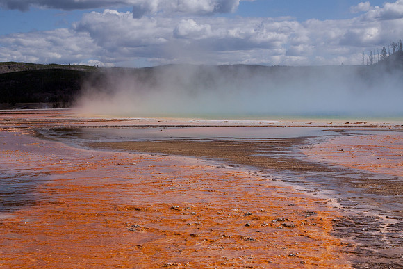 Yellowstone-7