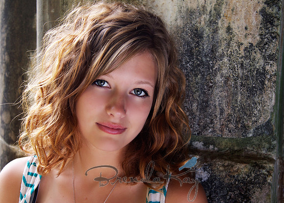 Wheeler_Molly-5808