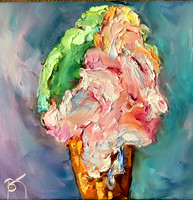 TT Gelato 6x6 NFS