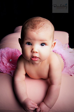 Baby Isabelle-2-2