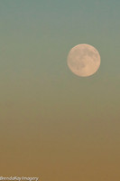 Etheral