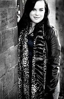 Ali Burns-2-2