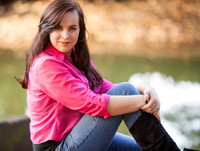Ali Burns-6682