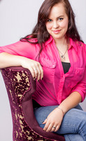 Ali Burns-6743