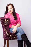 Ali Burns-6763
