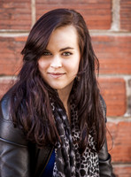 Ali Burns-6591
