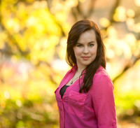 Ali Burns-2-4