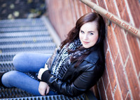 Ali Burns-2