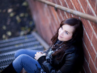 Ali Burns-6568