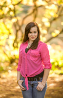 Ali Burns-2-3