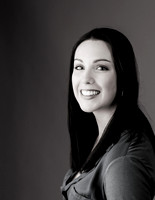 Shannon Tauscher-4935