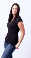 Shannon Tauscher-5018
