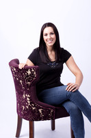 Shannon Tauscher-5022