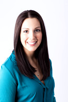 Shannon Tauscher-4974