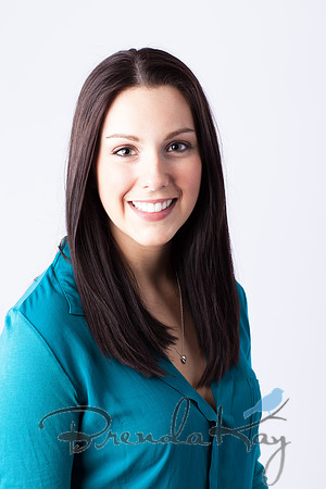 Shannon Tauscher-4974