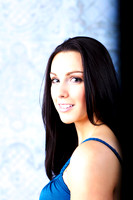 Shannon CHS 2013