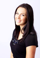 Shannon Tauscher--3