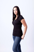 Shannon Tauscher-5019