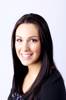 Shannon Tauscher--6
