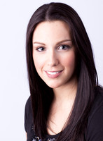 Shannon Tauscher-5007