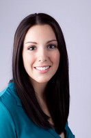 Shannon Tauscher-4962