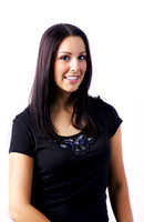 Shannon Tauscher--2