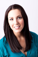 Shannon Tauscher-4981