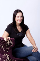 Shannon Tauscher-5025