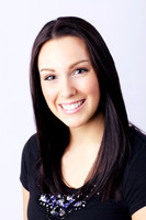 Shannon Tauscher--7