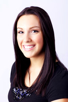 Shannon Tauscher--5