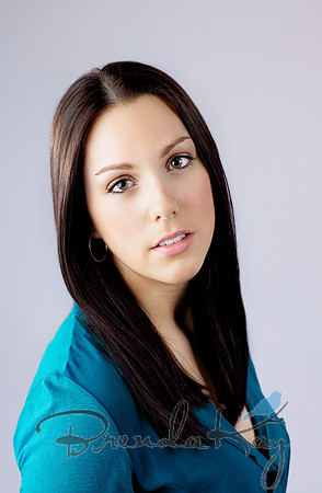 Shannon Tauscher-