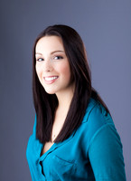 Shannon Tauscher-4938