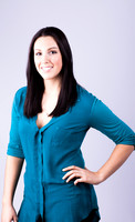 Shannon Tauscher-4955