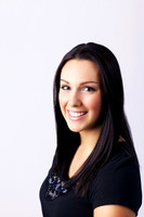 Shannon Tauscher--4