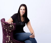 Shannon Tauscher-5028