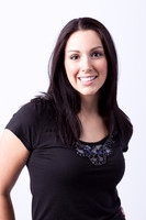 Shannon Tauscher-4984
