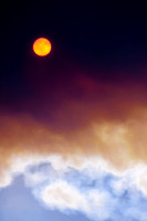 Beauty Ablaze-5