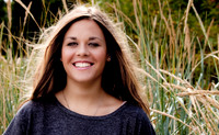 Whittney-