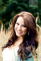 Heather-0464