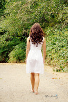 Heather --5