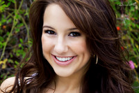 Heather --3