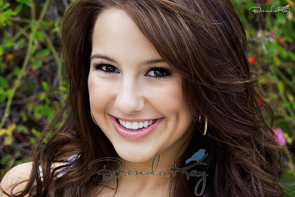 Heather --3