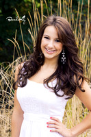 Heather --6