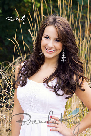 Heather --6
