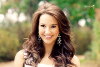 Heather --4