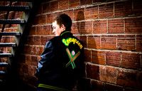 Brandon -3677