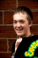 Brandon -3697