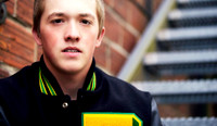 Brandon -2