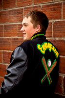 Brandon-3685