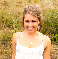 Mikayla Sr Pics